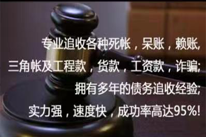 信用卡还清后注销是否适宜？